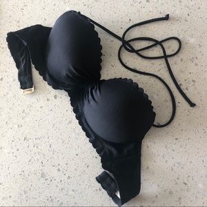 🌟 Victoria’s Secret Bikini Top 🌟